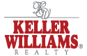Keller Williams