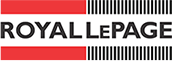 Royal LePage