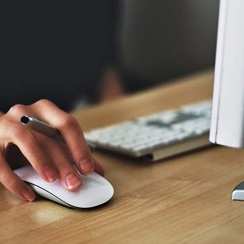 Real Estate Transaction Insurance Coverage